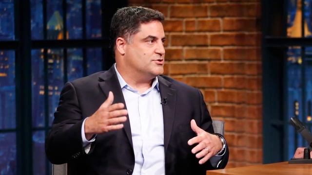 FBI Whistleblower Sibel Edmonds Outs Young Turks Founder Cenk Uygur CIA Asset FULL INTERVIEW смотреть онлайн