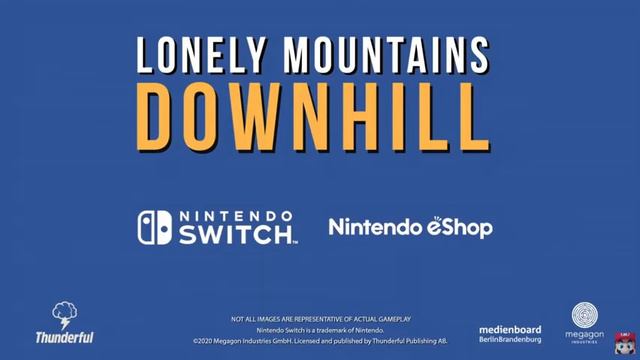 Ranking All Nintendo Switch Game I Have Finished смотреть онлайн