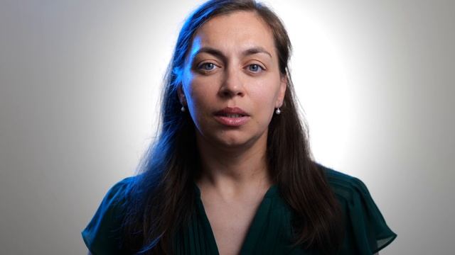 Подсказки и Советы