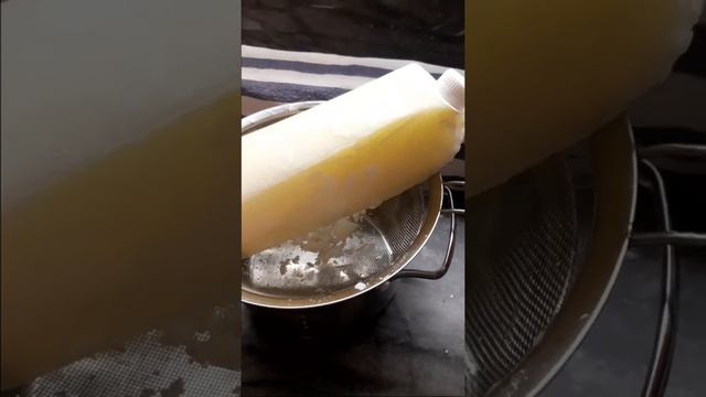 Жонглирование с Огнем и Световыми Эффектами