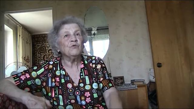 Москаленко Галина Алексеевна смотреть онлайн