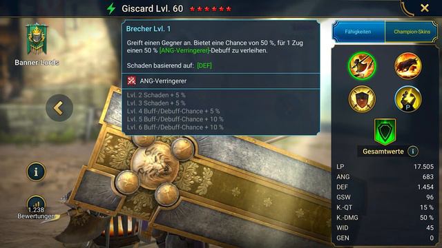 Raid Shadow Legends Promo Code 🇩🇪 deutsch 🇩🇪 Aktuell Liste смотреть онлайн