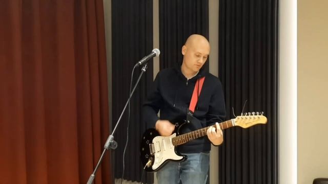 ЧАС - Император Крем-брюле смотреть онлайн