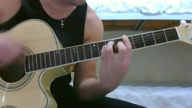 Nirvana - Lounge Act, por Thalles смотреть онлайн