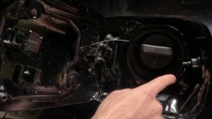 Обзор Тойота Камри 70 рестайлинг (в народе 75, стоит ли таких денег?)