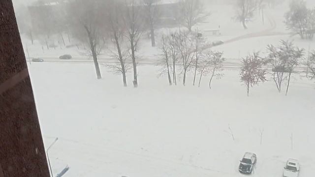 метелище в Пинске смотреть онлайн