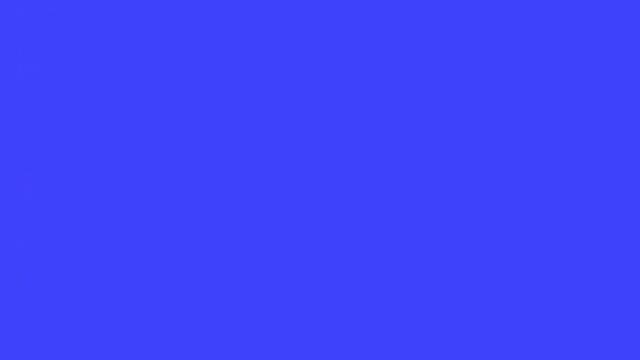 Webmaster: Website, SEO, Google Ads. Introduction: Best Web Designing Company смотреть онлайн