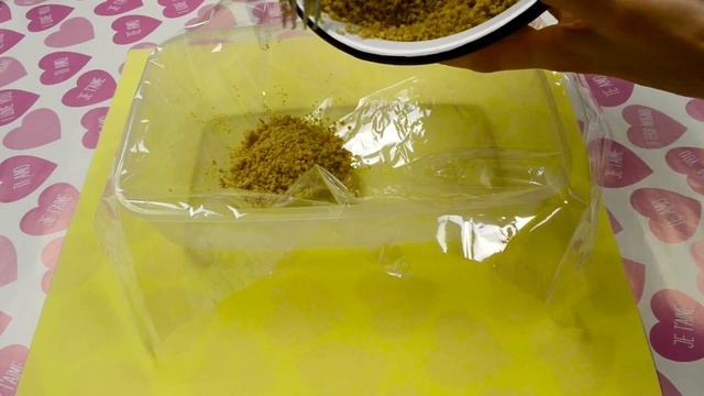 Что Приготовить На День Рождения Недорого И Вкусно!