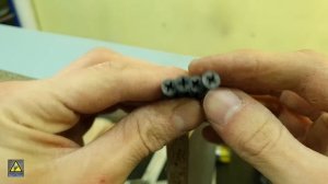 ДЕШЁВАЯ СИСТЕМА ХРАНЕНИЯ В МАСТЕРСКУЮ своими руками. ОБУСТРОЙСТВО ГАРАЖА