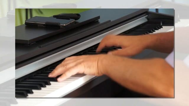 Форум учителей музыки и ИЗО смотреть онлайн