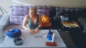 СОВЕТЫ ЧТО ВЗЯТЬ С СОБОЙ В САМОЛЕТ | КАК СОБРАТЬ РУЧНУЮ КЛАДЬ