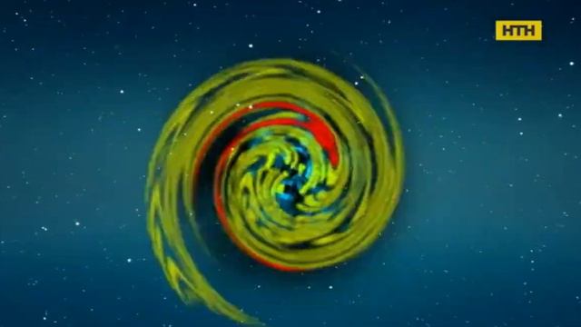 Реклама Бионорм (НТН, февраль 2018) (10-секундная версия)/ таблетки Бионорм/ смотреть онлайн