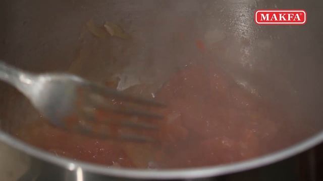 Кухня по заявкам | Горячее блюдо «шарики в гнёздах». смотреть онлайн