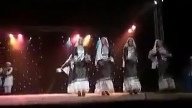 Нубия \ folklore Egypt смотреть онлайн