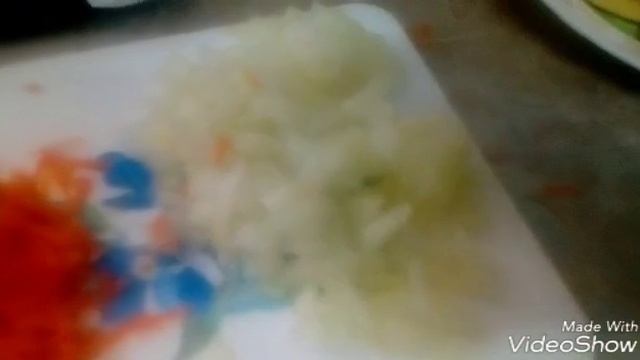 Готовим суп из Паутинки смотреть онлайн