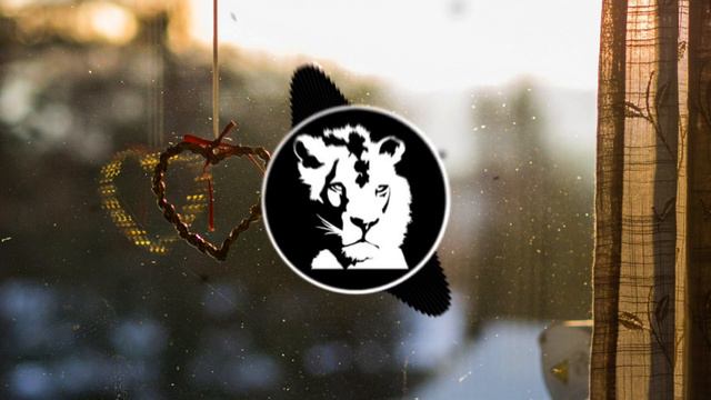 izpodpola - зов Lyric Beat Минус Лирика Бит Rap Instrumental |#Beat #бит смотреть онлайн