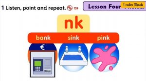 Family and Friends 2 - Unit 15 -Well done! - 2nd Edition | Full Unit