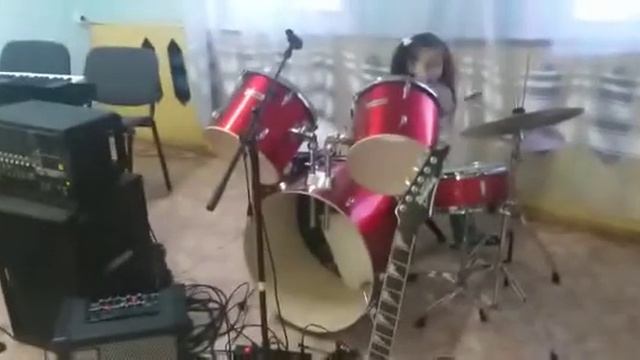 Дайаана Гаврильева смотреть онлайн
