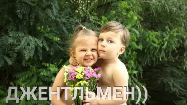 Реабилитационный центр Мир без зависимости. смотреть онлайн