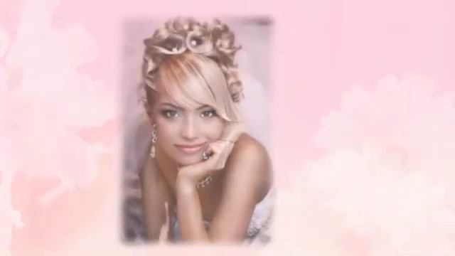 Салон краси красивий макіяж Київ ціни недорого