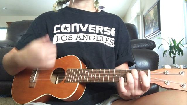 I Walk The Line (Halsey version) cover смотреть онлайн