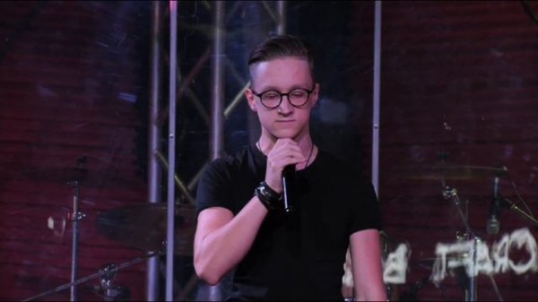 The house of the rising sun