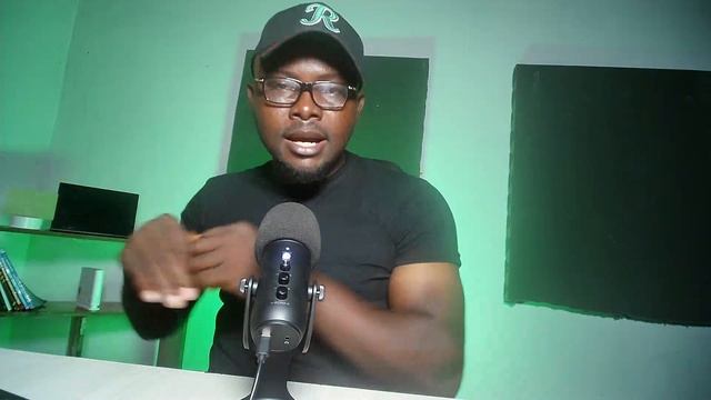 How I Make PASSIVE INCOME with CPA Self Clicking 2024 with AI Tools 100% PROOF смотреть онлайн