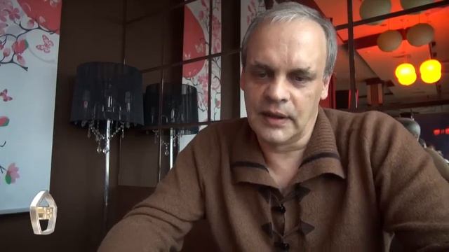 КСП обнаружила факт приписки при строительстве поликлиники смотреть онлайн