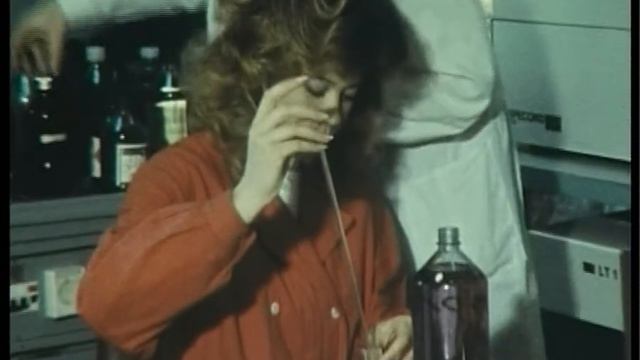 Создатели. Первый руководитель вуза смотреть онлайн