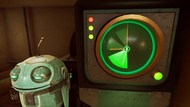 Новый МАЛЫШ в ЖЁЛТОМ?