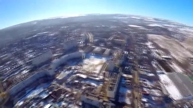 Кисловодск 2015 год Kislovodsk 2015 смотреть онлайн