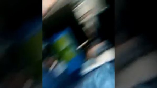 Попытка сдать ноутбук в КЦ ДНС (DNS shop) part 3