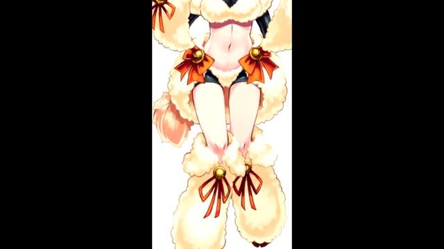 Monster Girl Encyclopedia en Español! Gato, Perro, Oveja, Vaca, Zorro смотреть онлайн