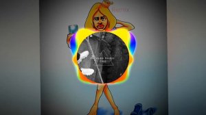 × Где ты Королева, иди сюда.. ×