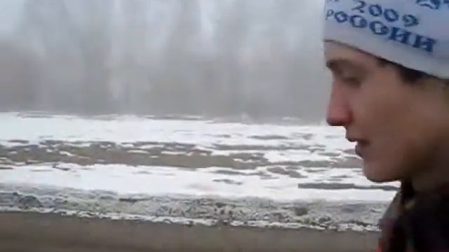 Это тоже Буково.avi смотреть онлайн