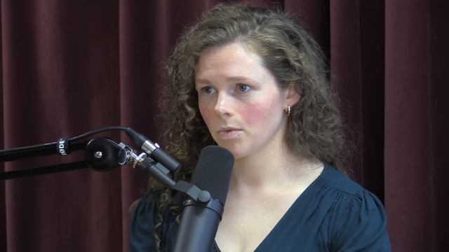 Ingrid Liland | MDG, Skolen, Grønne Skiftet, Klimamålene, Rødt Kjøtt, Kjernekraft, Skatt og Velferd смотреть онлайн