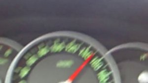 KIA SORENTO 3.3 V6 40-190 KMH