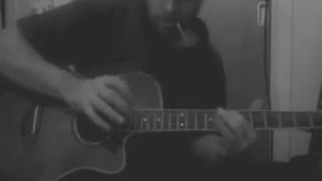 Just Jammin-Acoustic Idea's смотреть онлайн
