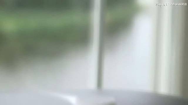 10 БЕЗУМНО КРУТЫХ ГАДЖЕТОВ / ЛУЧШЕЕ С АЛИЭКСПРЕСС смотреть онлайн