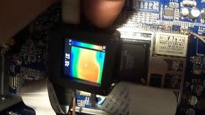 Магнитола на ГАЗель NEXT A21R23-7908100, прошивка