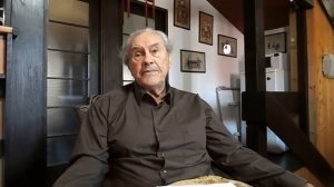 Перевал Дятлова. ОТВЕТЫ НА ВСЕ ВОПРОСЫ.