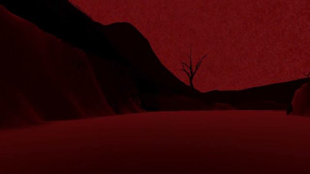 SONIC.EYX KILLS SONICA?! Shadow Meets Sonic.EYX! (VR Chat)