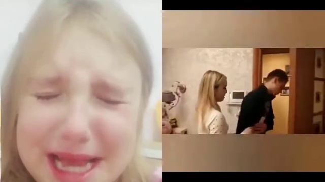 Зарядка не ценила брат смотреть онлайн