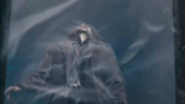 No💔-то самое чувство когда это твой единственный родной человек,и он умuр@ет у тебя на глазах..БОЛЬ смотреть онлайн