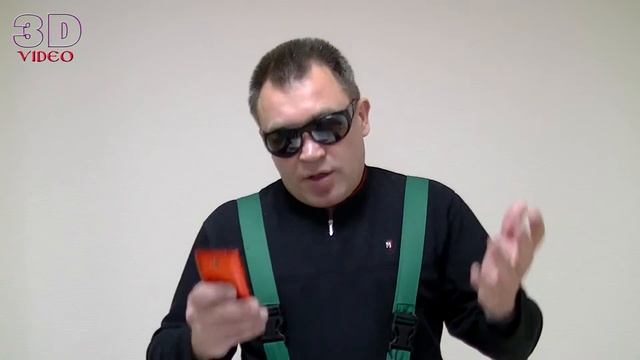 Телефон. Как угомонить мобильник бестолковой девушки на своём свидании. смотреть онлайн
