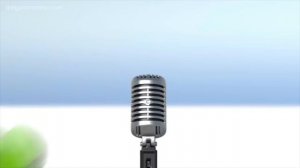 Я мишка Гумми Бер НА РУССКОМ Gummy Bear (+новогодний)