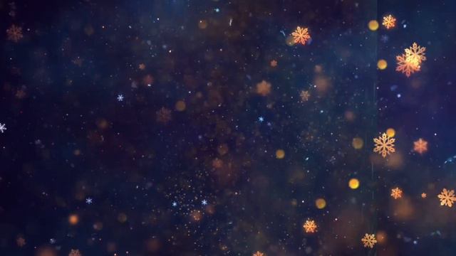 Спокойной ночи! Приятных снов! Прекрасная музыка! смотреть онлайн