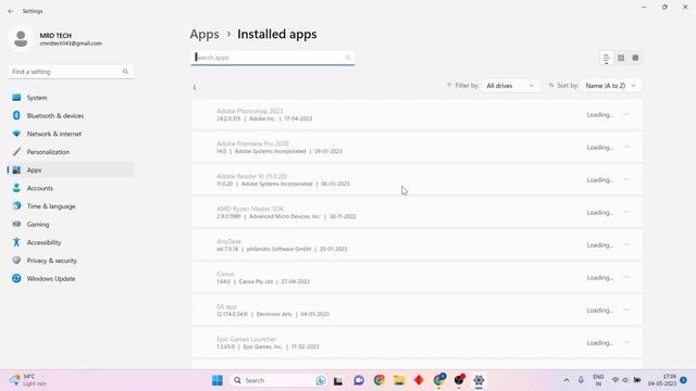 How to fix Roblox Process Not Found KRNL смотреть онлайн