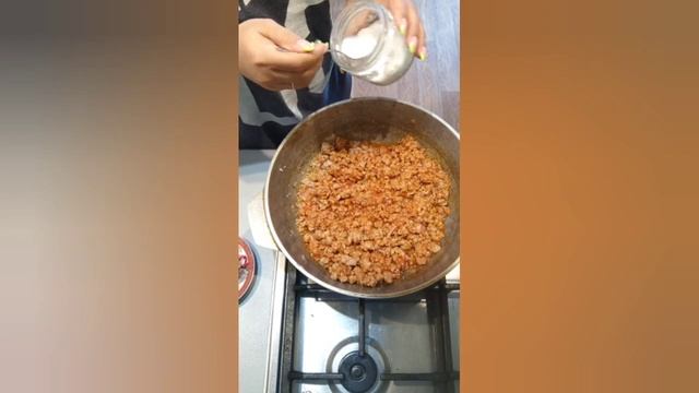 InShot_20230514_215315470.mp4