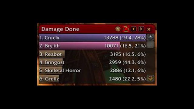 Gamer : Top 8 wow classic addons you need Classic WoW - Must Have Addons in Classic смотреть онлайн